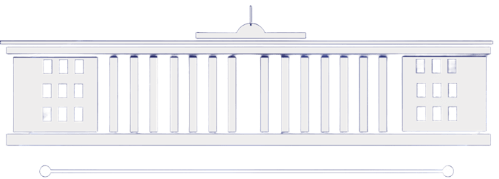 Farg'ona viloyati hokimligi logotipi